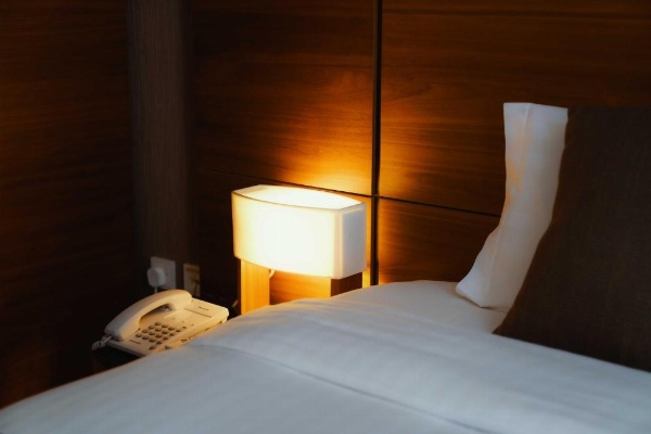 Elaf Almaqam Hotel Makkah Ajyad image 16