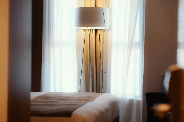 Elaf Almaqam Hotel Makkah Ajyad image 17