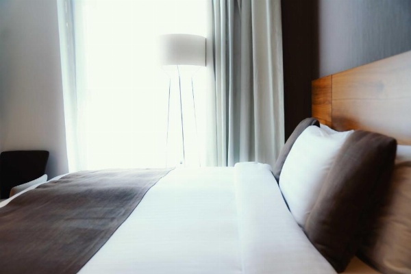 Elaf Almaqam Hotel Makkah Ajyad image 37