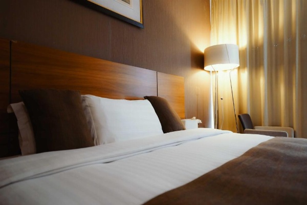 Elaf Almaqam Hotel Makkah Ajyad image 51
